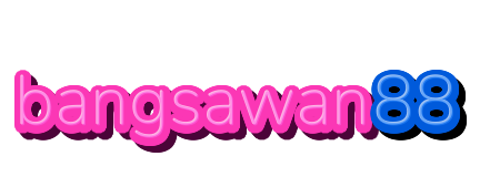 bangsawan88 — logo kanal