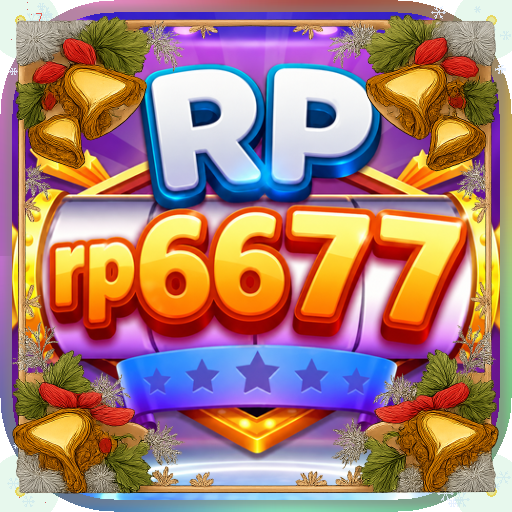 rp6677 — mitra unggulan