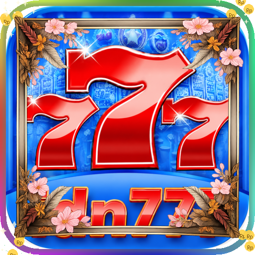 idn777 — mitra unggulan