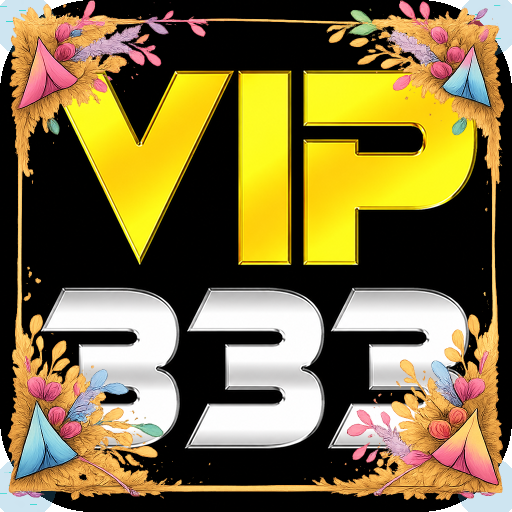 vip333 — galeri pratinjau - APK Resmi