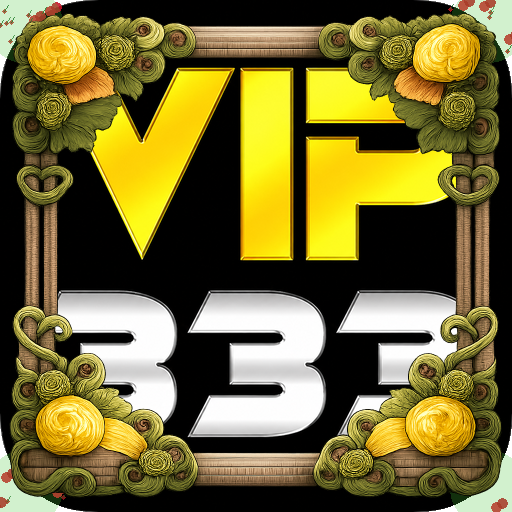 vip333 — galeri pratinjau Resmi APK