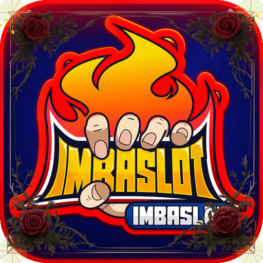 imbaslot — mitra unggulan