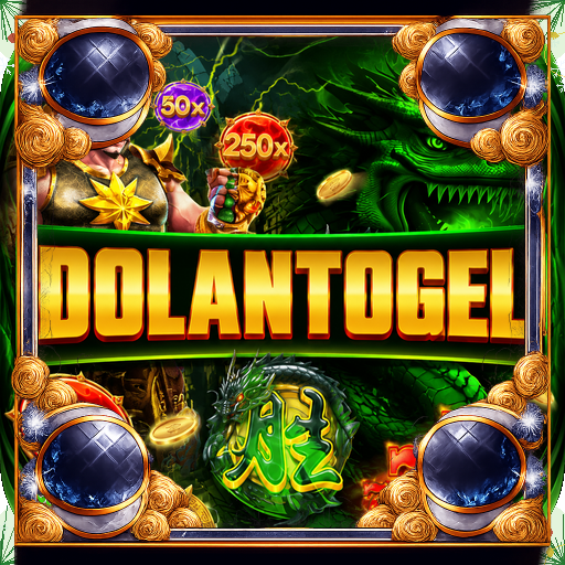 dolantogel — mitra unggulan